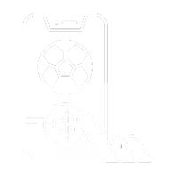 grinpg Apostas Esportivas