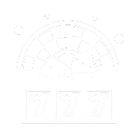 grinpg Cassino Online