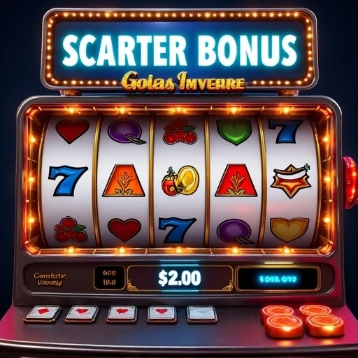 Jogos Exclusivos App grinpg - Slots e Recursos Únicos