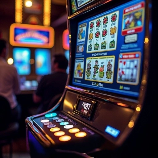 Free Spins Fortune Tiger grinpg - Multiplicadores até 2500x