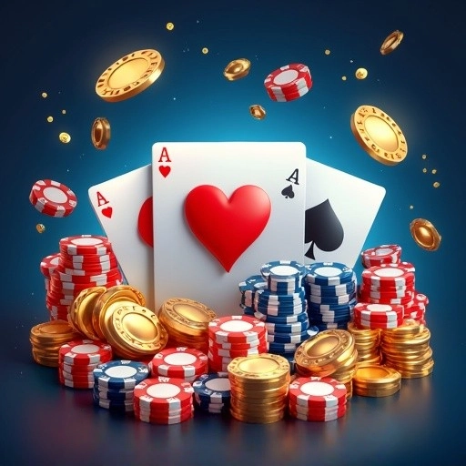 Fortune Games grinpg - Fortune Tiger, Rabbit e Dragon