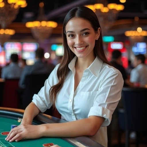 Free Spins Fortune Snake grinpg - RTP 96.5% e Free Spins Místicos