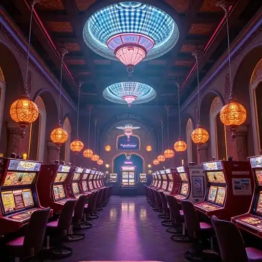 Cassino Ao Vivo grinpg - Dealers Brasileiros 24/7