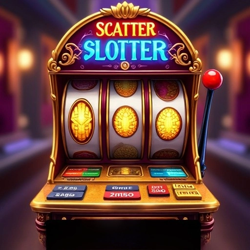 Mega Jackpots Fortune Ox grinpg - RTP 96.9% e Jackpots Progressivos