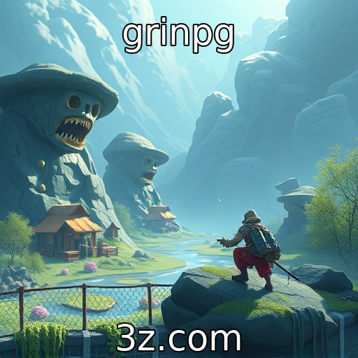 Crescimento das plataformas de jogos em nuvem - grinpg